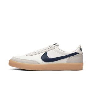 Nike Killshots sz 6.5/ 8